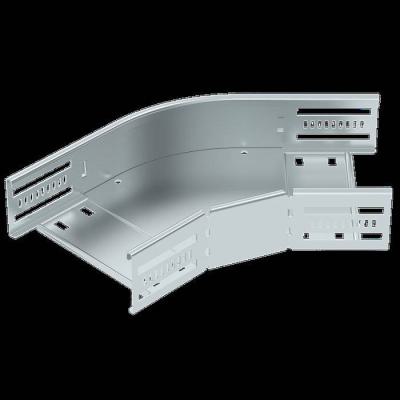  Coude RB 45 615 FS 