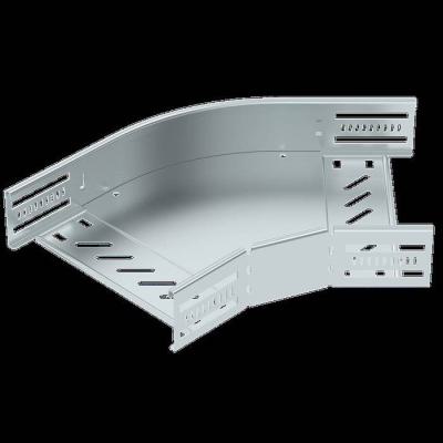  Coude RB 45 620 FS 