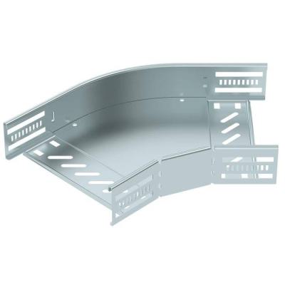  Coude RB 45 620 FS 