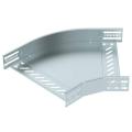  Coude RB 45 630 FS 