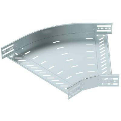  Coude RB 45 640 FS 
