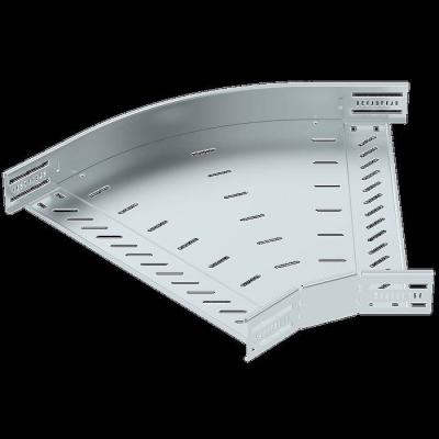  Coude RB 45 640 FS 