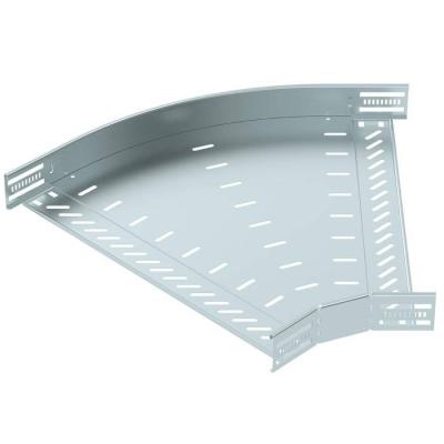  Coude RB 45 650 FS 