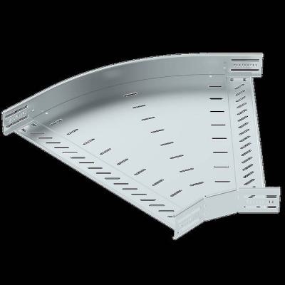  Coude RB 45 650 FS 
