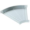  Coude RB 45 660 FS 