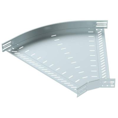  Coude RB 45 660 FS 