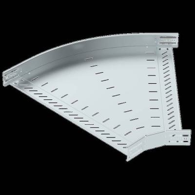  Coude RB 45 660 FS 