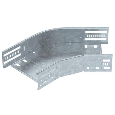  Coude RB 45 615 FT 
