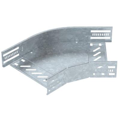  Coude RB 45 620 FT 