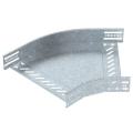  Coude RB 45 630 FT 