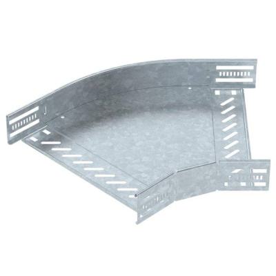  Coude RB 45 630 FT 