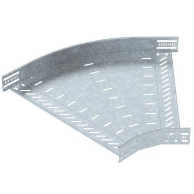  Coude RB 45 650 FT 