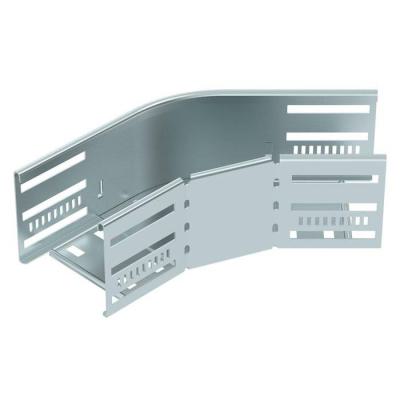  Coude RB 45 810 FS 