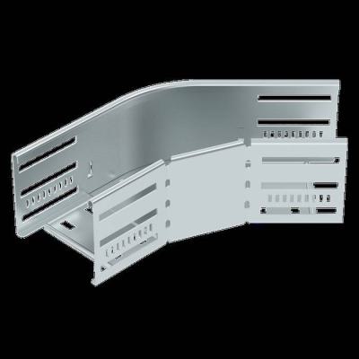  Coude RB 45 810 FS 