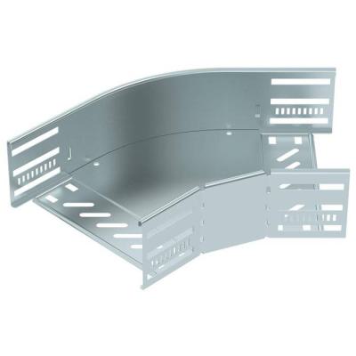  Coude RB 45 820 FS 