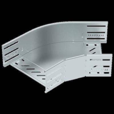  Coude RB 45 820 FS 
