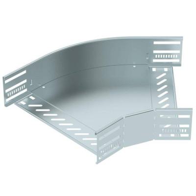  Coude RB 45 830 FS 