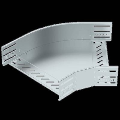  Coude RB 45 830 FS 