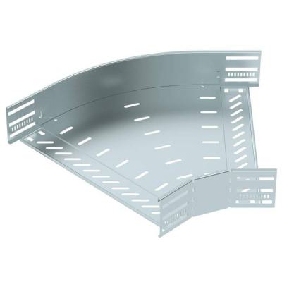  Coude RB 45 840 FS 