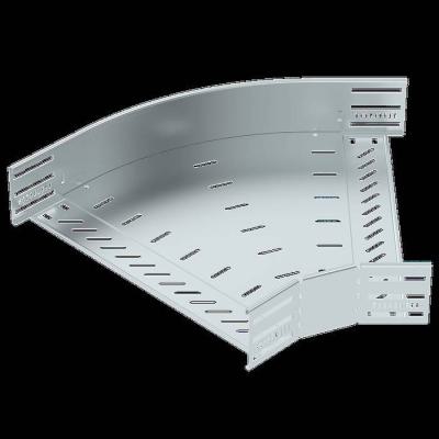  Coude RB 45 840 FS 