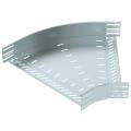  Coude RB 45 850 FS 