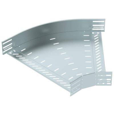  Coude RB 45 850 FS 
