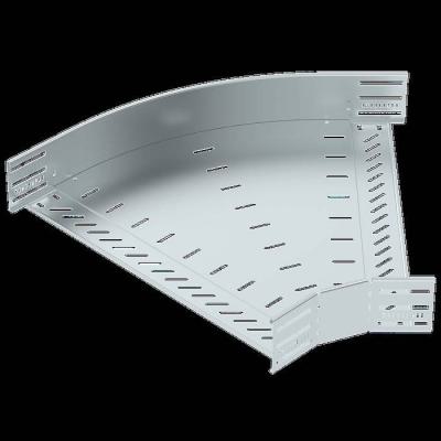  Coude RB 45 850 FS 
