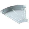  Coude RB 45 860 FS 