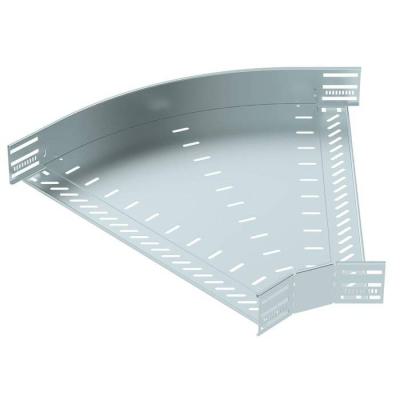  Coude RB 45 860 FS 