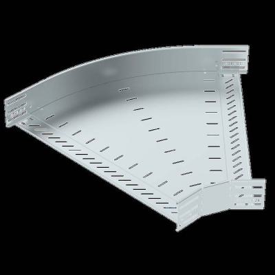  Coude RB 45 860 FS 
