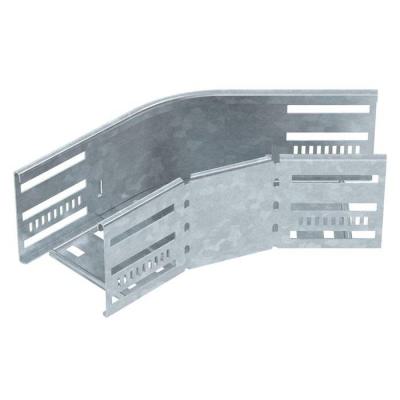  Coude RB 45 810 FT 