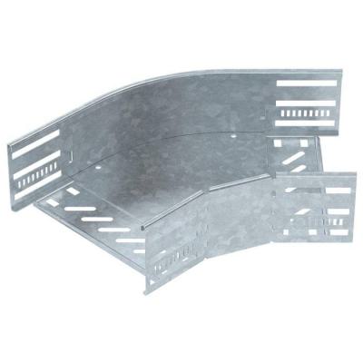  Coude RB 45 820 FT 