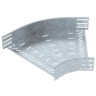  Coude RB 45 840 FT 