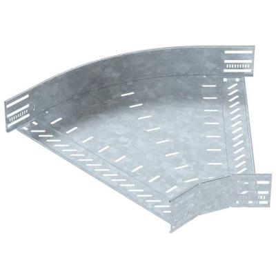  Coude RB 45 850 FT 