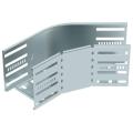  Coude RB 45 110 FS 