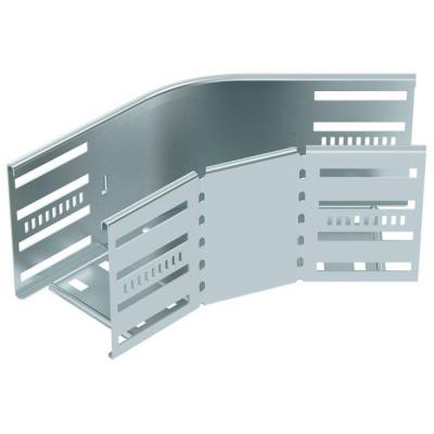  Coude RB 45 110 FS 