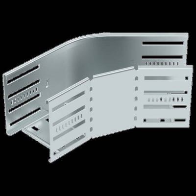  Coude RB 45 110 FS 