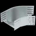  Coude RB 45 120 FS 
