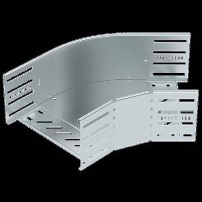  Coude RB 45 120 FS 