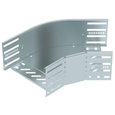  Coude RB 45 120 FS 