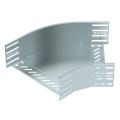  Coude RB 45 130 FS 