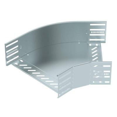  Coude RB 45 130 FS 