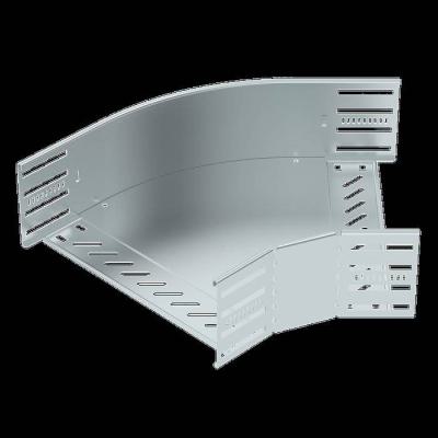  Coude RB 45 130 FS 