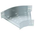  Coude RB 45 140 FS 
