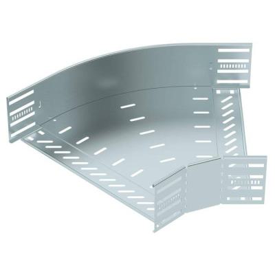  Coude RB 45 140 FS 