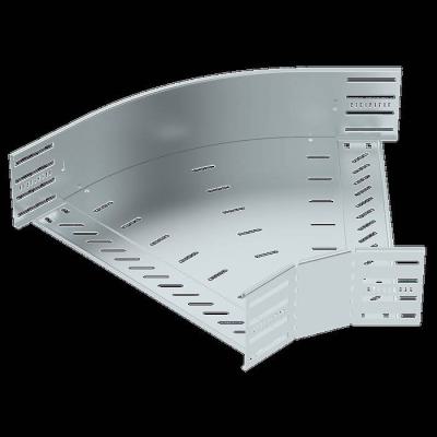  Coude RB 45 140 FS 