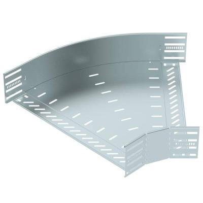  Coude RB 45 150 FS 
