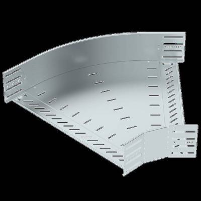  Coude RB 45 150 FS 