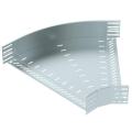  Coude RB 45 160 FS 