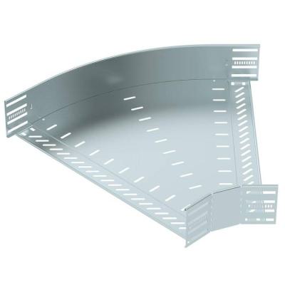  Coude RB 45 160 FS 